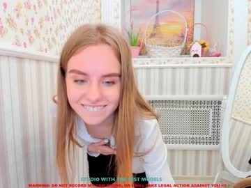 cosplay cam girl camila__coy image #619200