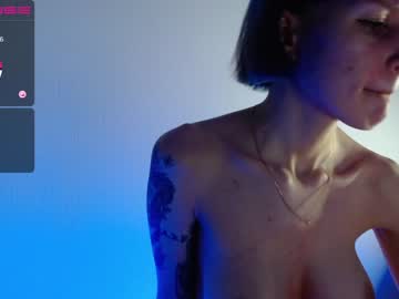cosplay cam girl lexy_sinn image #1976359