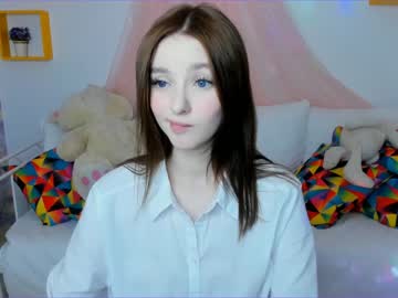 cosplay cam girl elisa_oliver image #465974