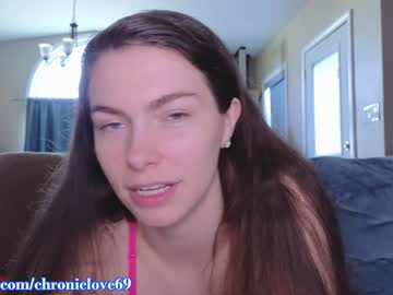 cosplay cam girl chroniclove image #4183686