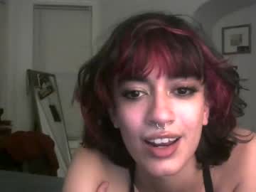 cosplay cam girl andromedaskyes image #3041410