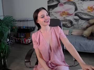cosplay cam girl jennycutey image #6861098