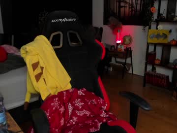 cosplay cam girl kimilee22 image #5644494