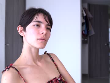 cosplay cam girl maria_alfonsina image #2771419