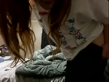 cosplay cam girl veronicarose1 image #3062381