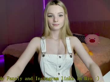 cosplay cam girl _passion_show_ image #3855875