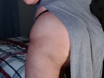 cosplay cam girl lopezbecky image #5956088