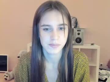 cosplay cam girl pretty_porn image #30480