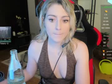cosplay cam girl kimilee22 image #1630469