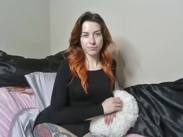 cosplay cam girl milkywhiiite image #2369141