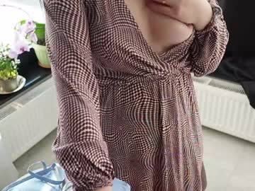 cosplay cam girl nyconik image #3752215