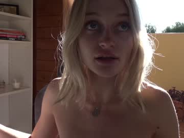 cosplay cam girl joobeelee image #645848