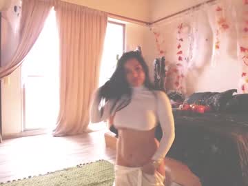 cosplay cam girl kendalltyler image #2937564
