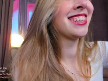 cosplay cam girl milablush image #3436722