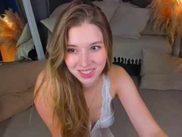 cosplay cam girl milablush image #4931982