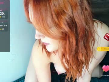 cosplay cam girl sweetlikestrawberrywine image #6035578