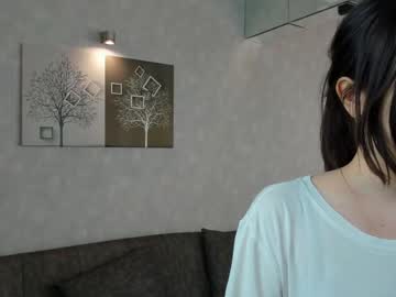 cosplay cam girl jolly_bell image #6956617