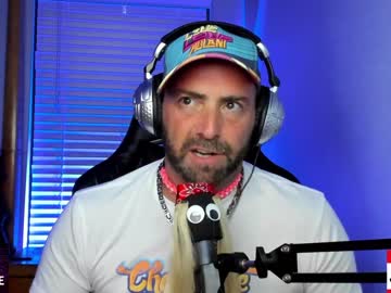 webcam man whaaaaaaaat capture image #683625