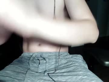cosplay cam man ursweetguy22 image #465251