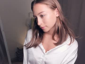 cosplay cam girl wave_of_happy_ image #5439702