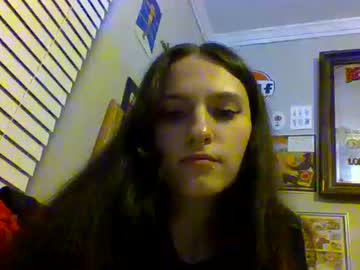 fairygardenzz cosplay cam