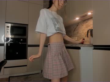 cosplay cam girl thestalin image #5858290