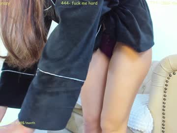 cosplay cam girl sophydiva image #3134869