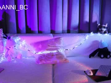 cosplay cam girl taanni_bc image #2991390