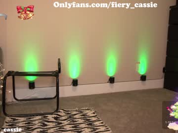 cosplay cam girl fiery_redhead image #5913261