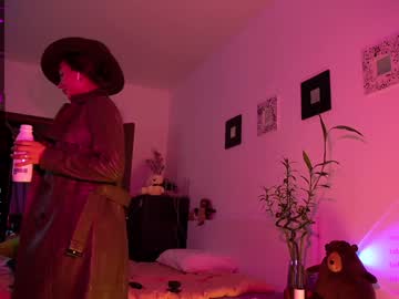 cosplay cam girl kronniekray image #2270755