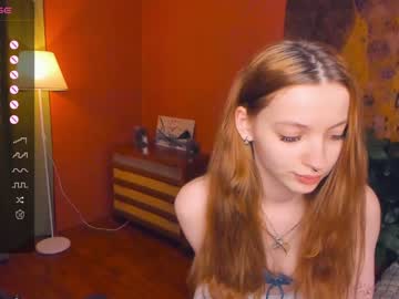 cosplay cam girl odellabowman image #6499655