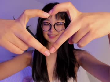 cosplay cam girl harooniks image #5275693