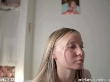 cosplay cam girl pureangeldolores image #5622005