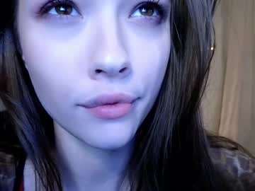 cosplay cam girl _demi_dee_ image #5838057
