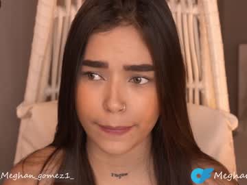 cosplay cam girl _meghan_gomez1_ image #5305254