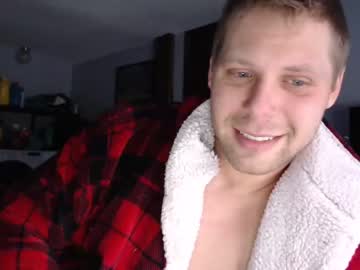 cosplay cam man lancehardin image #3323934