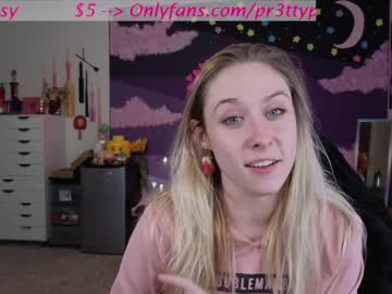 cosplay cam girl pr3ttyp1nkpussy image #3784574