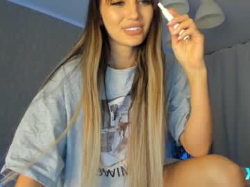 cosplay cam girl xxx_leila image #2477168