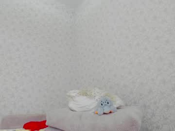 cosplay cam girl crystalnut image #5626510