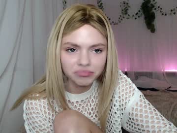 cosplay cam girl cutie_kendy image #5522651