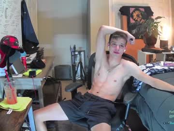 cosplay cam man letsplayblake image #3312712