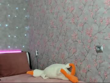 cosplay cam couple al1ce_fox image #4999643