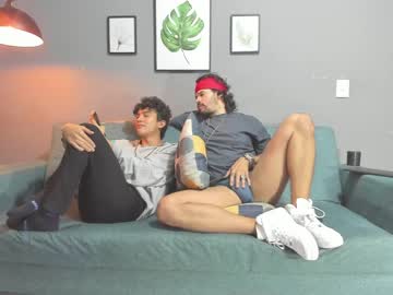 cosplay cam man bless_my_neighbor image #3327757