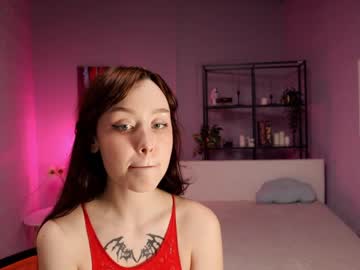 cosplay cam girl ella_knockers_xl image #2289759