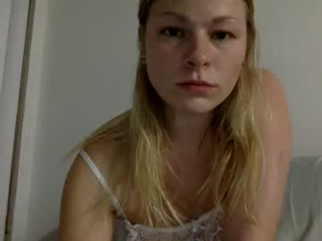 cosplay cam girl sukimeelong image #6179023
