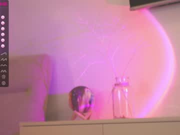 cosplay cam girl oki_dokie image #5420056