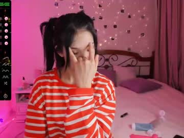 cosplay cam girl aisneon image #1111790