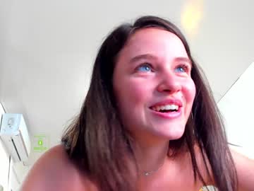 cosplay cam girl demurelixir image #2744485
