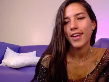 cosplay cam girl one_more_cum image #5735456