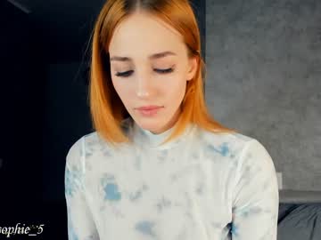 cosplay cam girl sophie_5 image #1582475